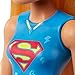 DC Super Hero Girls Supergirl Doll