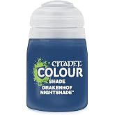 Games Workshop Citadel Shade Drakenhof Nightshade
