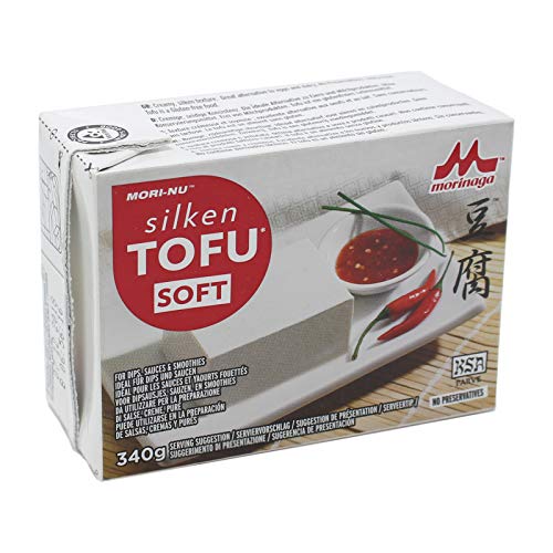 6er-Pack-6x340g-Mori-Nu-Weicher-Seidentofu-im-Tetra-Papa-Vo- 6er-Pack-6x340g-Mori-Nu-Weicher-Seidentofu-im-Tetra-Papa-Vo-