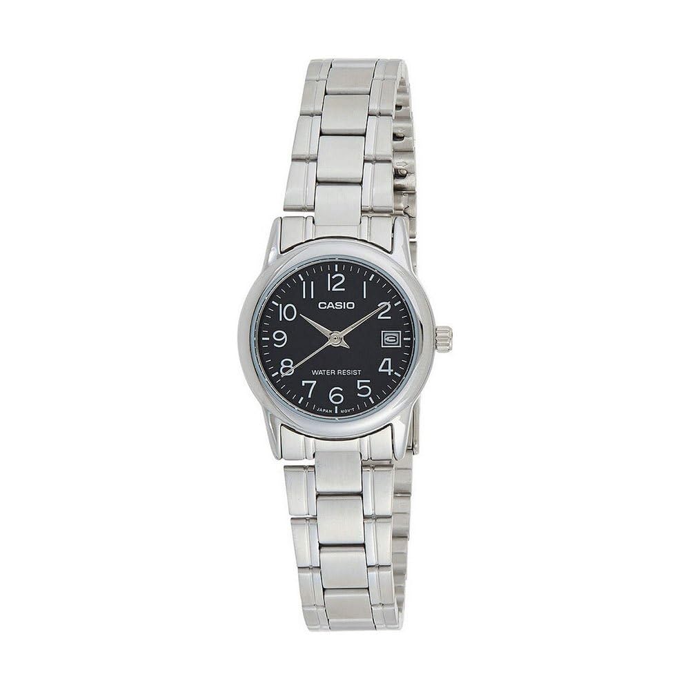 Casio Women Watch LTP-V002D-1BUDF