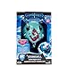 Lightseekers Shield Stormshell