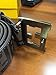 Fendi Belt College Zucca Belt Genuine Leather (Size 32-40)
