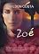 Livro Zoé