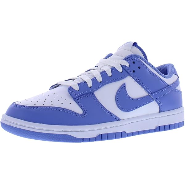 Amazon.com | Nike Kaishi 2.0 KJCRD Mens Running Trainers