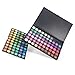 iLoveCos 120 Colours Eyeshadow Eye Shadow Palette Makeup Kit Set Make Up Professional Box