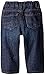 The Children's Place Baby Boys' Lined 5 Pocket Jeans