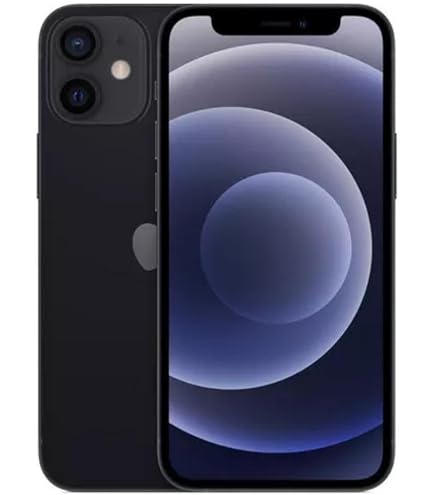 Iphone 11 Apple Preto, 64gb Desbloqueado - Mwlt2bz/a (Seminovo