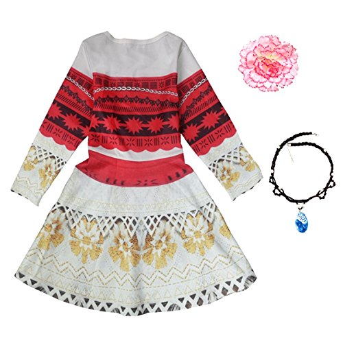 Long Sleeves Dress Online at desertcart 