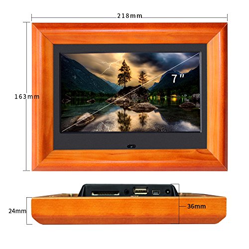 ryanphillipsdesigns: How To Download Photos To Sylvania Digital Picture