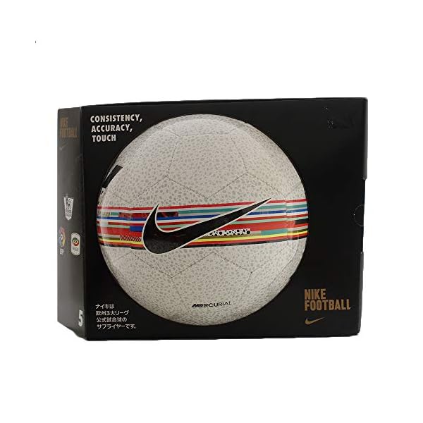 nike mercurial prestige