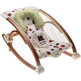 Babywippe fisher price Babywippe fisher price