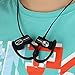Bluetooth Headphones, New Trent Bluetooth 4.1 Sport HD Stereo Headset In-ear Earbuds Earphones with Flexible Ear Hooks (Black + Silver)