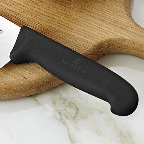 3 Victorinox+Inch+Fibrox+Chefs+Knife
