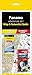 Panama Adventure Set: Map and Naturalist Guide (Map & Naturalist Guide)
