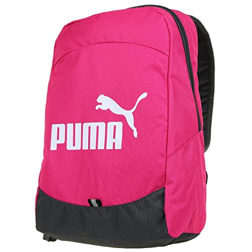 bts puma grid backpack