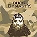 Duck Brand 240812 Duck Dynasty Printed Duct Tape, 1.88 Inches x 10 Yards, Single Roll