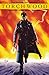 Torchwood #2
