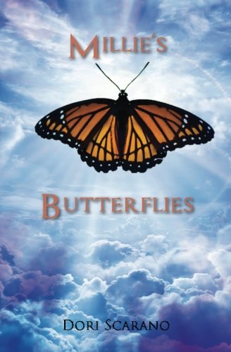 Download Millie's Butterflies Download Millie's Butterflies