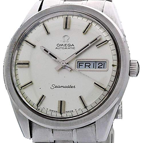 قیمت و خرید Omega Seamaster Swiss Swiss 