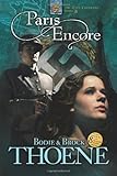 Paris Encore (Zion Covenant Book 8) by 