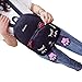Mini Backpack For Girls Cute Cat Design Fashion Leather Bag Women Casual Fashion