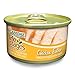 CANIDAE All Life Stages Cat Wet Food Chicken Entrée, 3 oz (12-Pack)