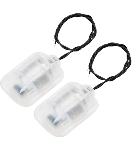 garter belt pants Amazon.com: Sunigo Mini Vibration Motor Module dc Motor Mobile Phone  Vibrator Vibration Motor Alarm a Compatible with arduino UNO R3/ Mega2560 :  Tools & Home Improvement