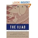 The Iliad