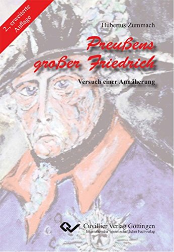 Download Grosser friedrich Free Grosser Friedrich