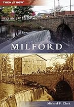 La strega della nebbia (Collana Rosso e Nero - Thriller e noir) (Italian Edition)