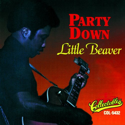 Little Beaver - Very Best of Little Beaver - Zortam Music