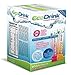 EcoDrink Daily Vitamin and Mineral 60pk by SGN Nutrition
