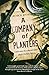 A Company of Planters: Confessions of a colonial rubber planter in 1950s Malaya by