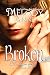 Broken: Forbidden Series - Book Two