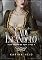 Livro Lady Escândalo: Damas de Aço - Livro 4