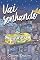 Livro Vai sonhando