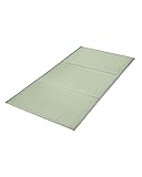 VEVOR Japanese Tatami Mat, Twin XL - 39'' x