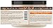 Carol's Daughter Coco Creme Coil Enhancing Moisture Butter For Very Dry Hair, with Coconut Oil and Mango Butter, Paraben Free and Silicone Free Butter for Curly Hair, 15 Ounce