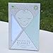 YourEcoFamily Certified Organic Cotton Receiving Blanket - Softest Swaddling Blanket For Your Baby Boy or Girl - High Quality - 40