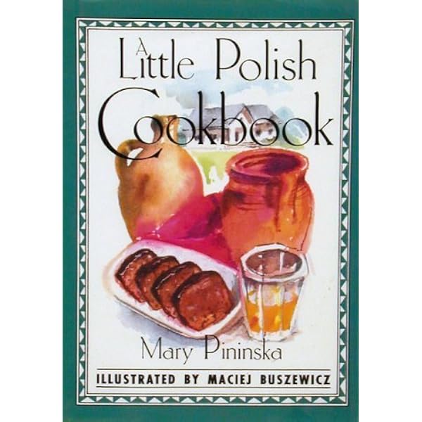 A Little Scottish Cookbook: Paul Harris: 9780862812041: Amazon.com