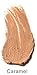Ere Perez - Natural Arnica All-Cover Pot Concealer | Vegan, Cruelty-Free, Clean Beauty (Caramel, 0.18 oz | 5 g)