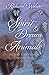 Spirit & Dream Animals: Decipher Their Messages, Discover Your Totem by Richard Webster