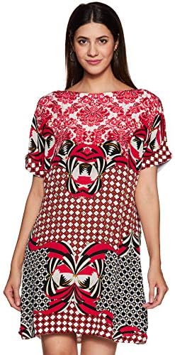 Indian by Manish Arora Women's Kaftan