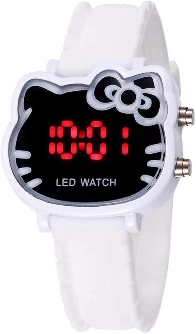 wrist watch size calculator