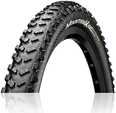 27.5 x 2.3 mountain bike tires