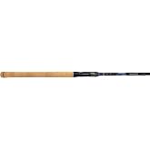 Dobyns Rods Champion XP Series