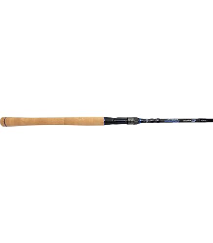 casters fishing reel Kid Casters Dude Perfect Youth Spincast Rod And Reel Combo
