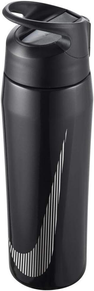 nike water bottle amazon