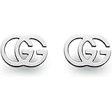 amazon gucci earrings