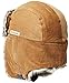 Columbia Men's Nobel Falls Ii Trapper